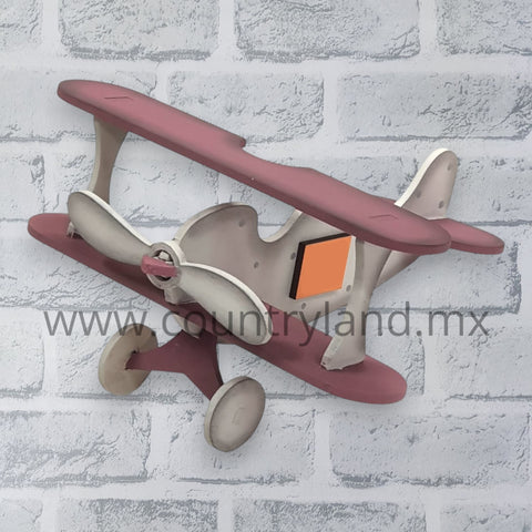 Avioneta