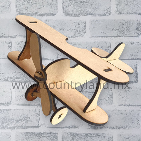 Avioneta