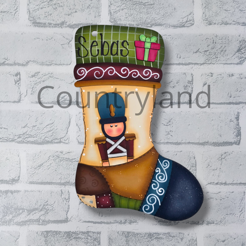 Countryland