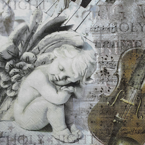ANGELES 21