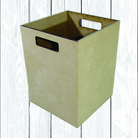 Caja multiusos 20 x 20 x 26