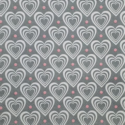 CORAZONES 69