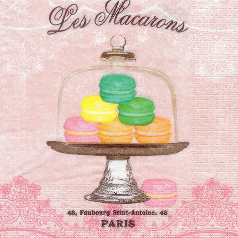 CUPCAKES 11
