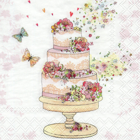 CUPCAKES 28