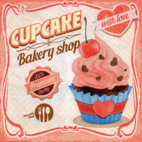 CUPCAKES 35