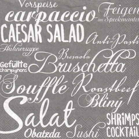 COCINA 37