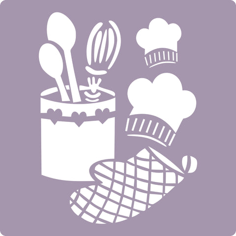 Cocine