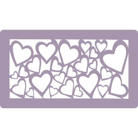 Corazones 1