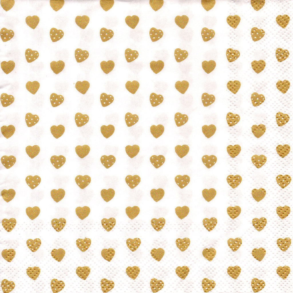 CORAZONES 53