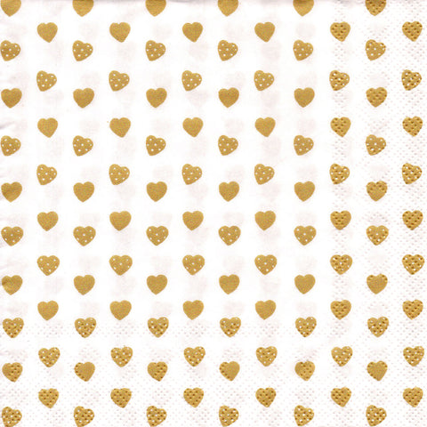 CORAZONES 53