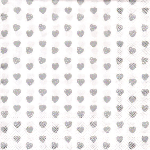 CORAZONES 56