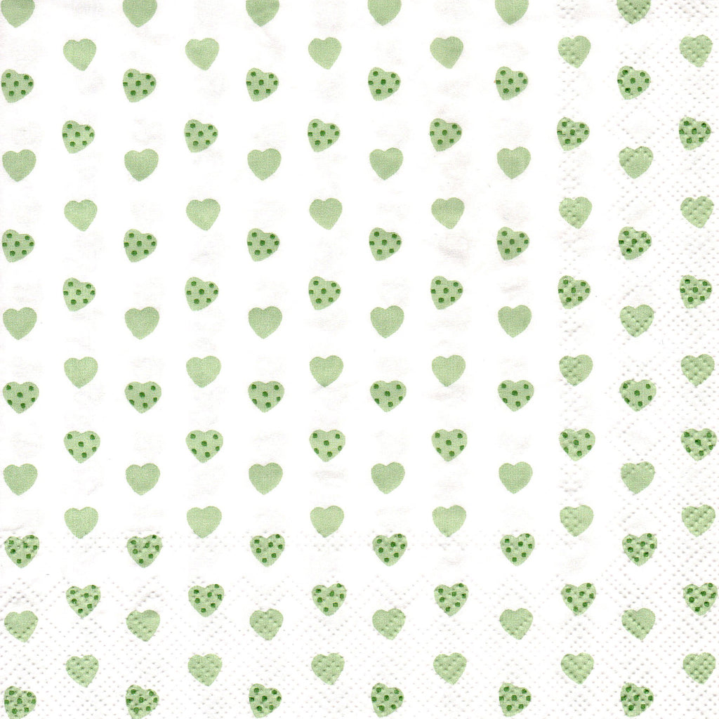 CORAZONES 57