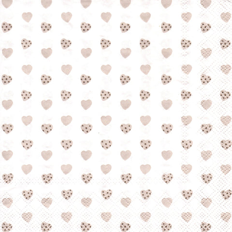 CORAZONES 58