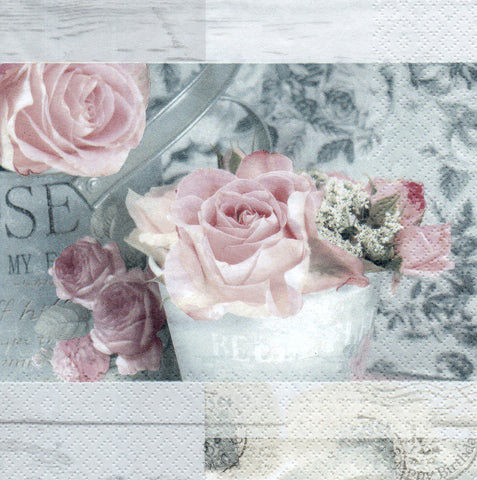 FLORES 148