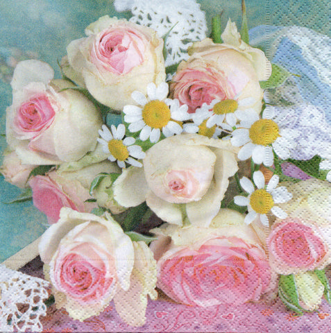 FLORES 179
