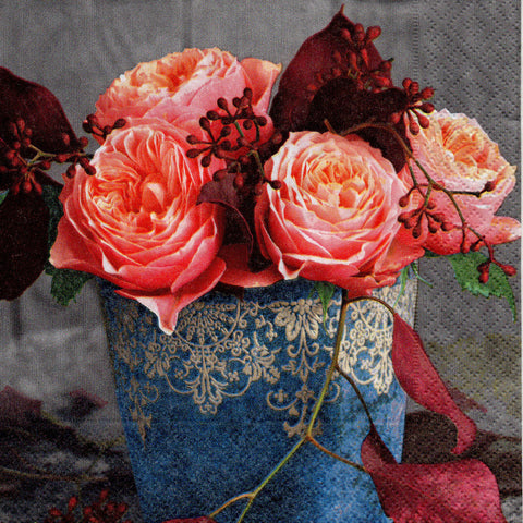 FLORES 251