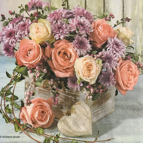 FLORES 359