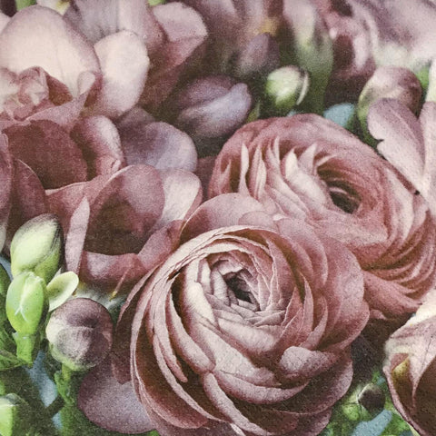 FLORES 361