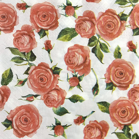 FLORES 364