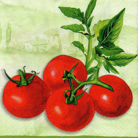 FRUTAS Y VERDURAS 35