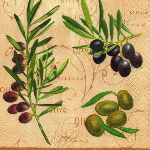 FRUTAS Y VERDURAS 4