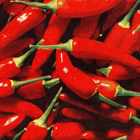 FRUTAS Y VERDURAS 54