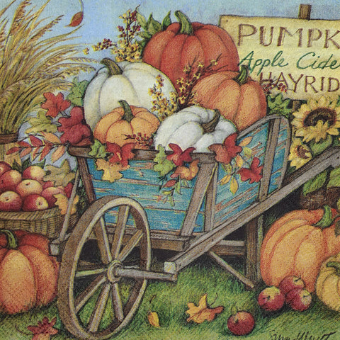 FRUTAS Y VERDURAS 60