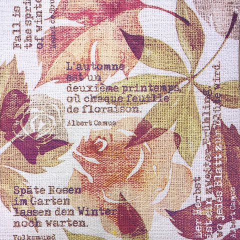 FLORES 329