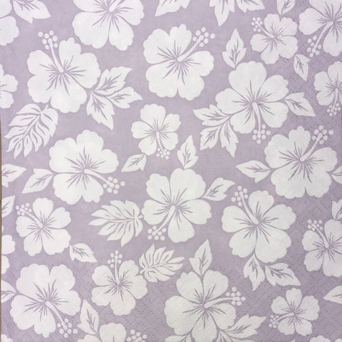 FLORES 330
