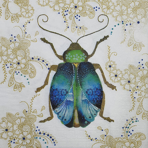 MARIPOSAS 70