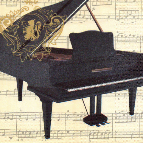 MUSICA 14
