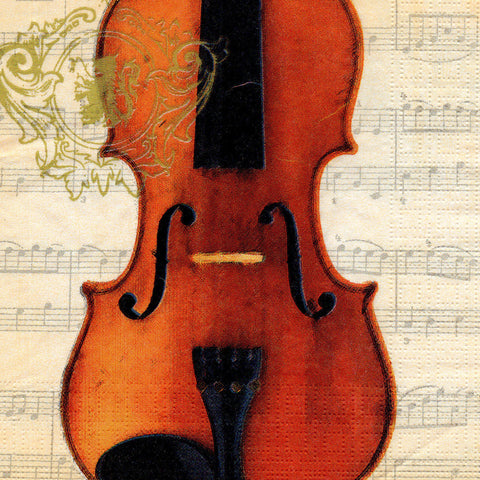 MUSICA 1