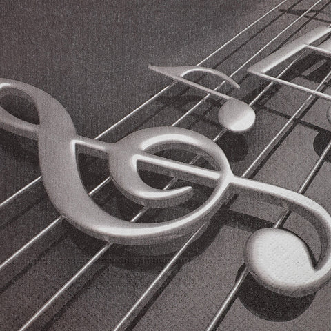 MUSICA 17