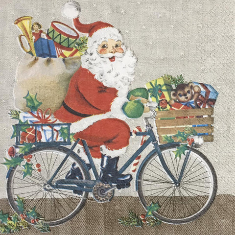 NAVIDAD 177