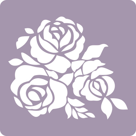 Rosas 1