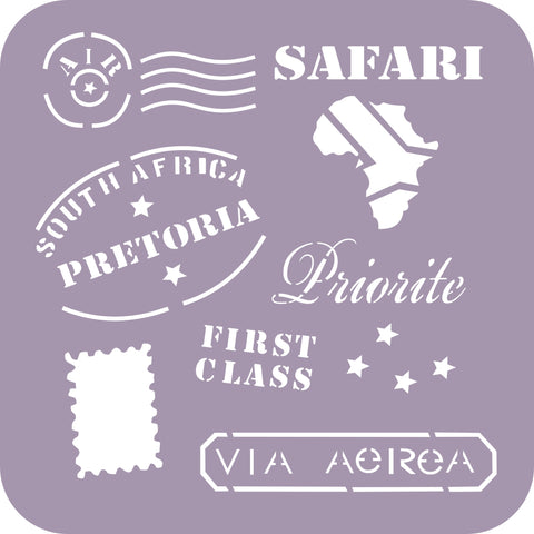 Safari