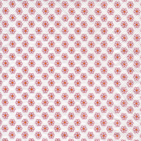 TEXTURA 277