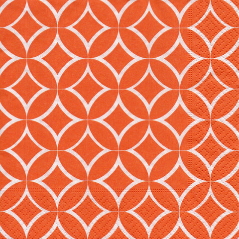 TEXTURA 291