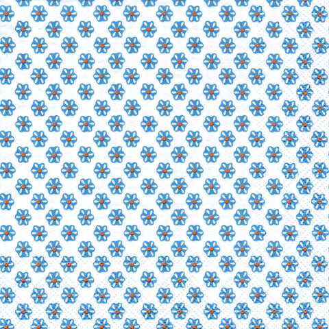 TEXTURA 244