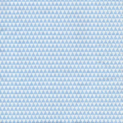 TEXTURA 294