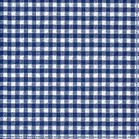 TEXTURA 248