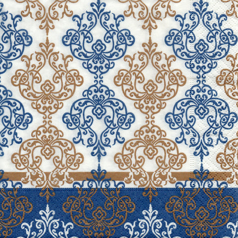 TEXTURA 297