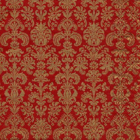 TEXTURA 298