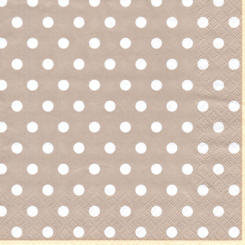 TEXTURA 253