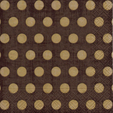 TEXTURA 301