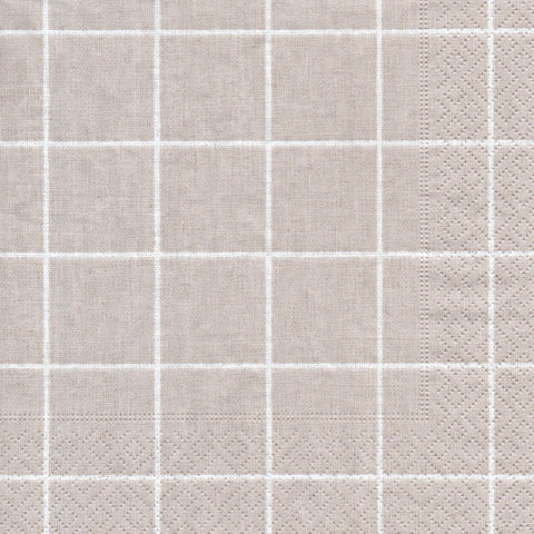 TEXTURA 254