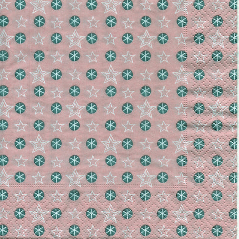 TEXTURA 302