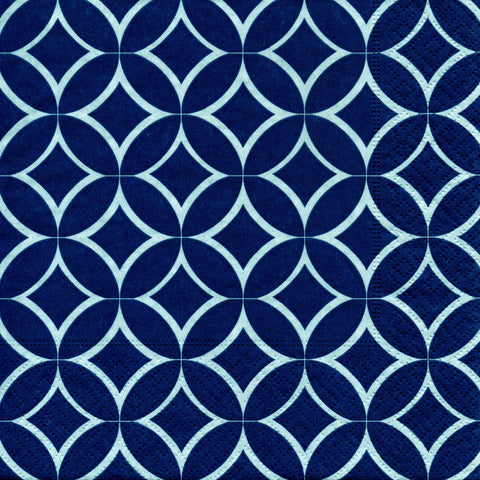 TEXTURA 303