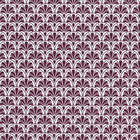 TEXTURA 256