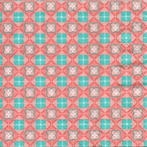 TEXTURA 305